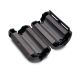 Snap On Ferrite Bead/Core